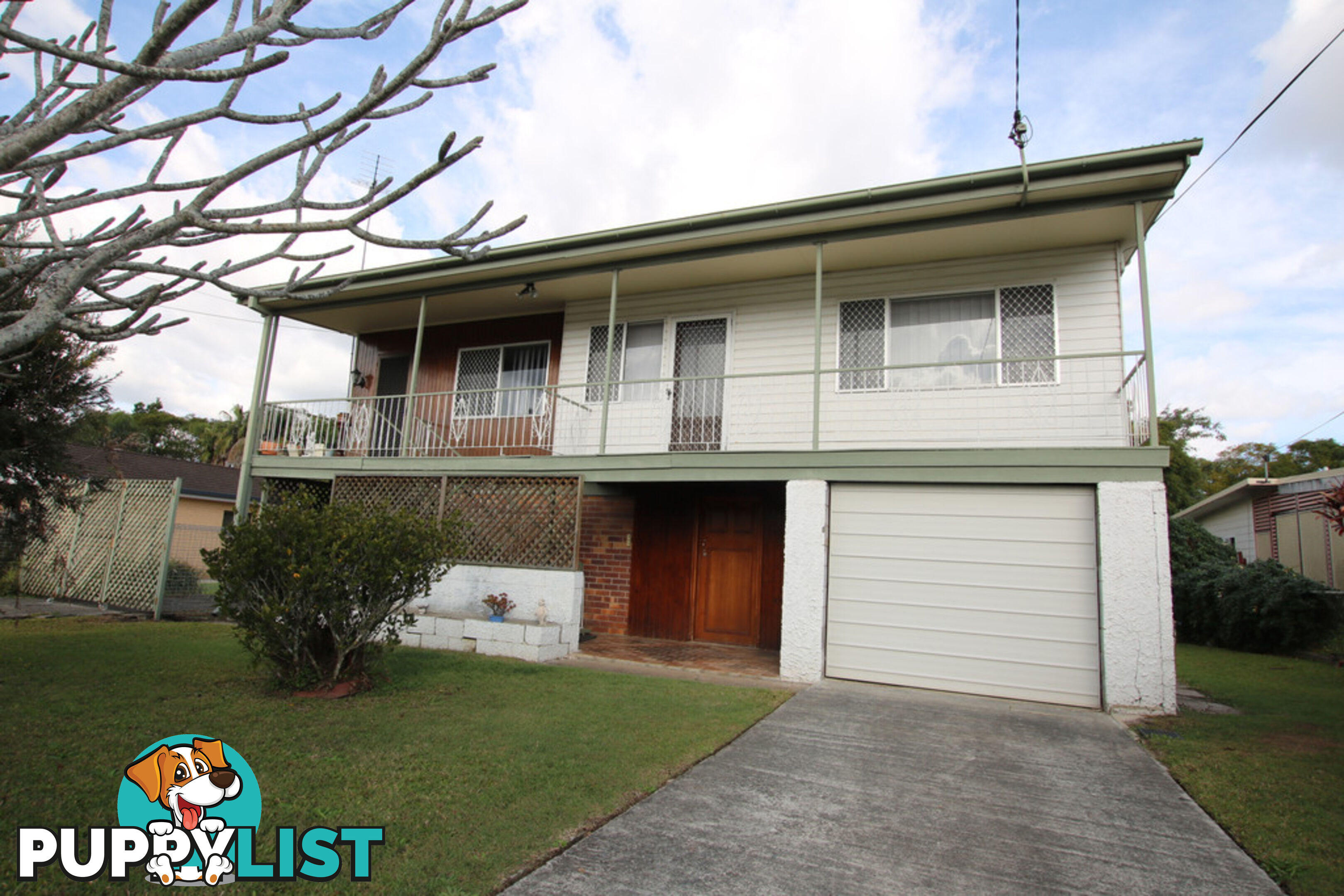 70 Ellen Street KINGSTON QLD 4114