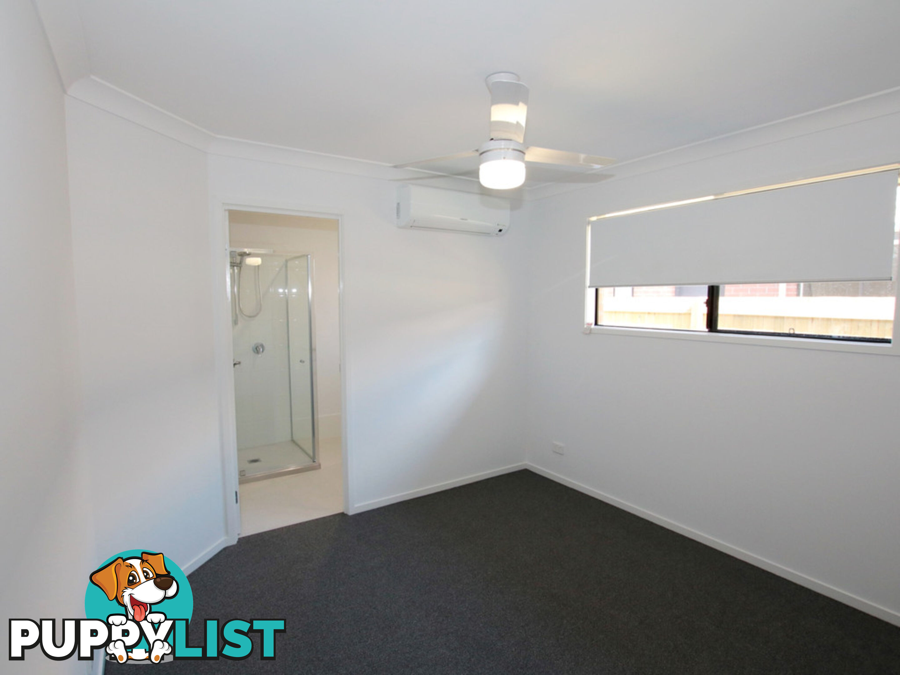 1/21 Ryrie Court PARK RIDGE QLD 4125