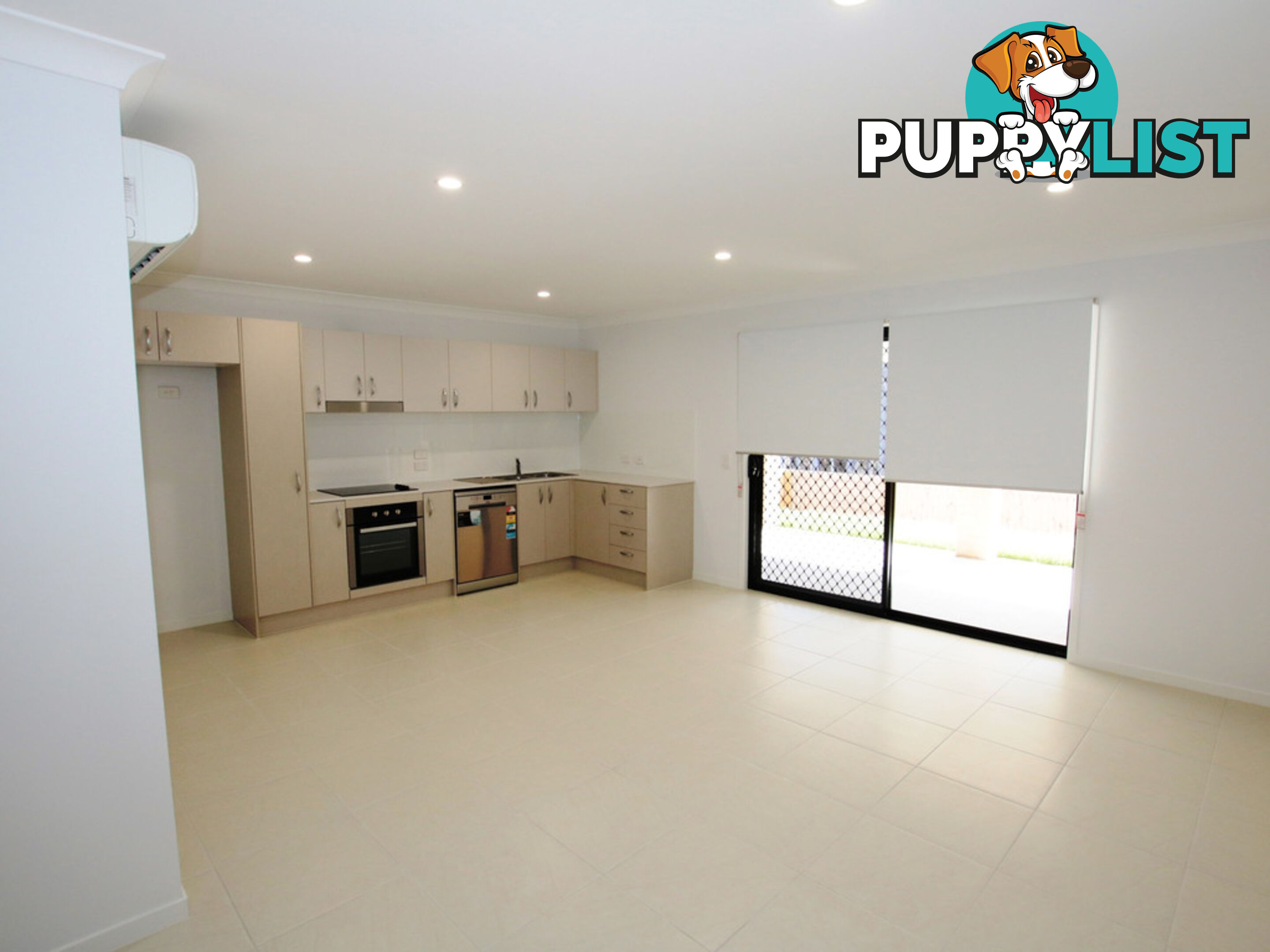 1/21 Ryrie Court PARK RIDGE QLD 4125