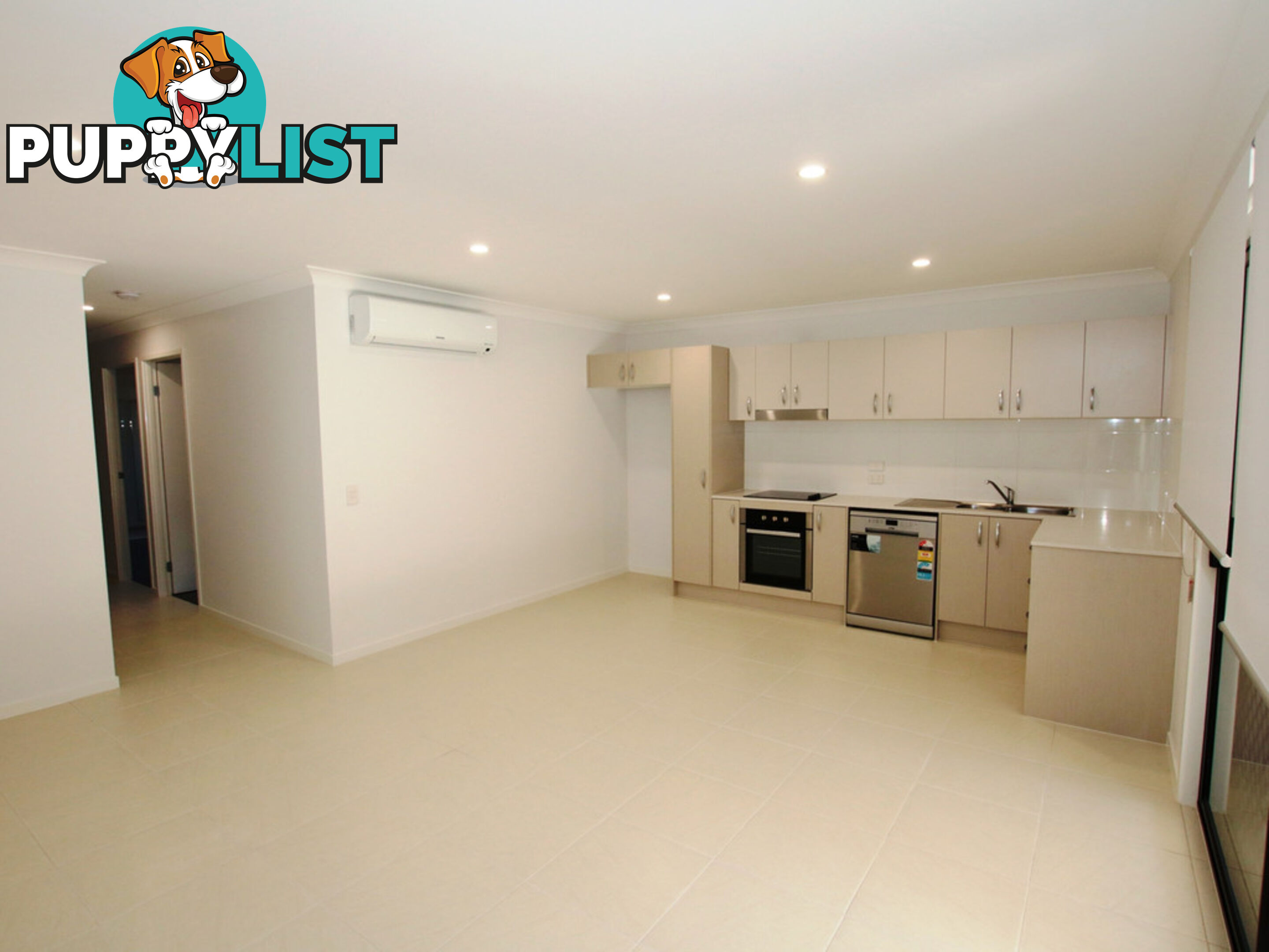 1/21 Ryrie Court PARK RIDGE QLD 4125