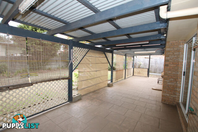 113 Fourth Ave MARSDEN QLD 4132