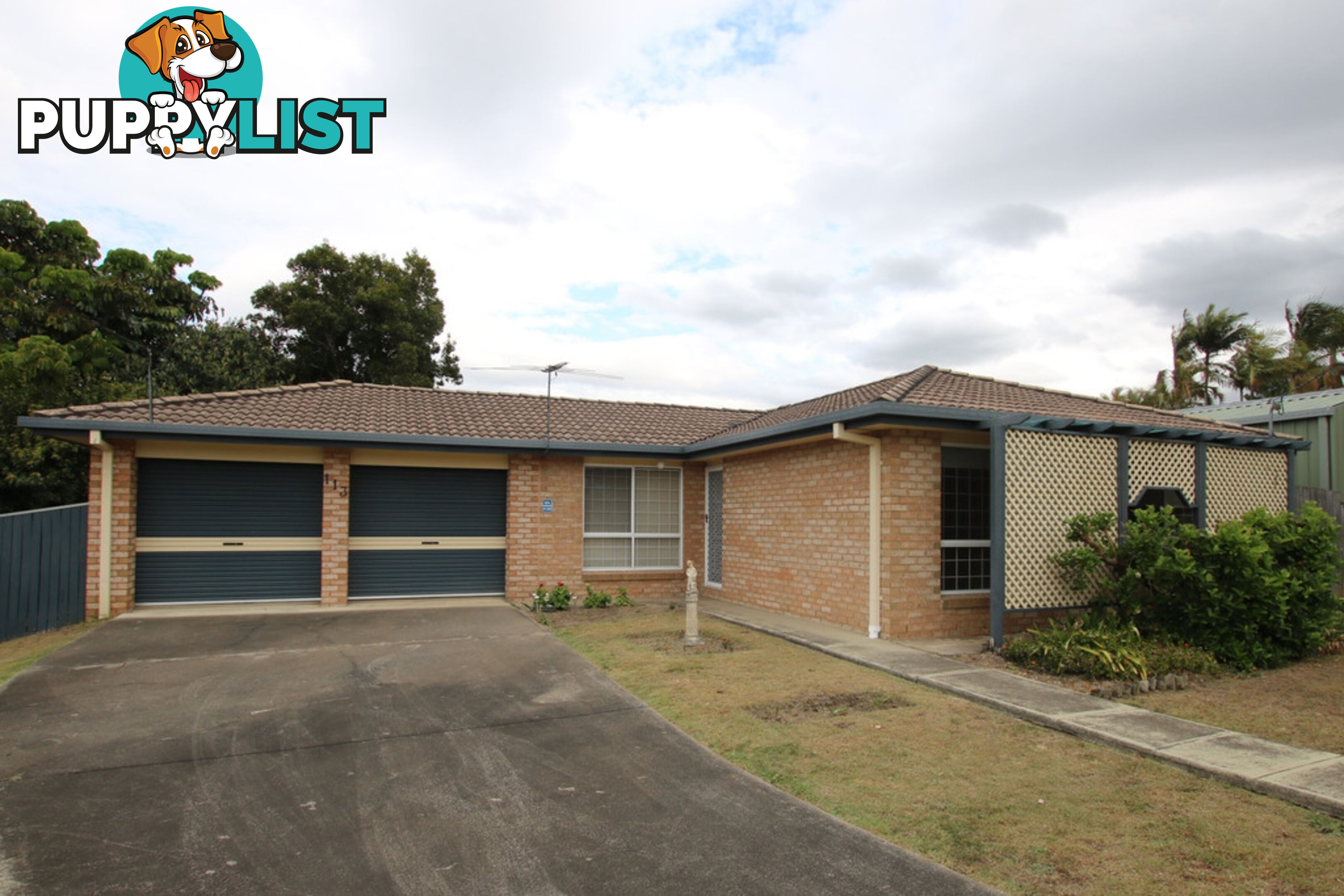 113 Fourth Ave MARSDEN QLD 4132