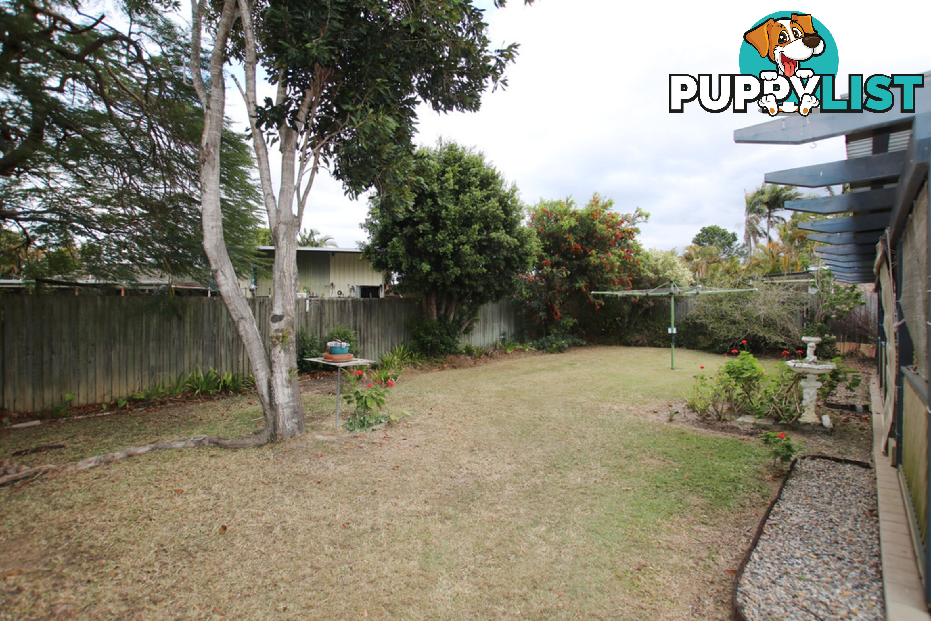 113 Fourth Ave MARSDEN QLD 4132