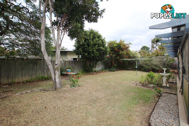 113 Fourth Ave MARSDEN QLD 4132