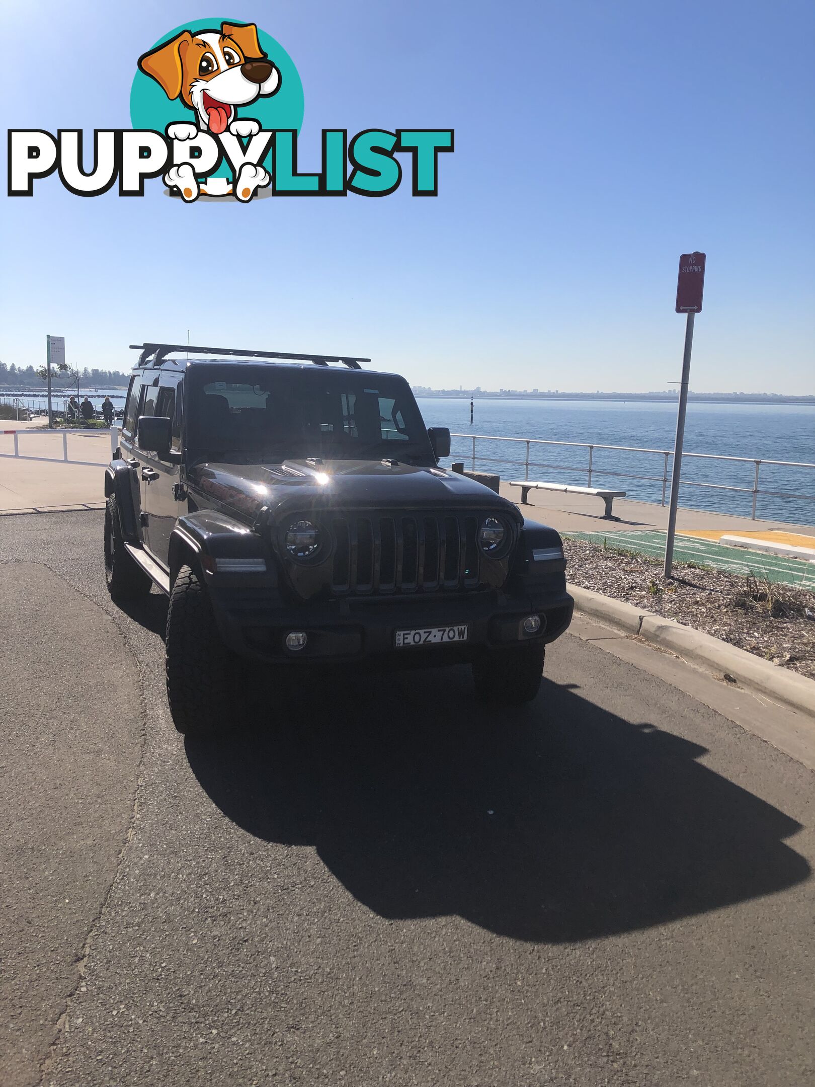 2021 Jeep Wrangler JL MY23 4X4 DUAL RANGE JL Wagon Automatic