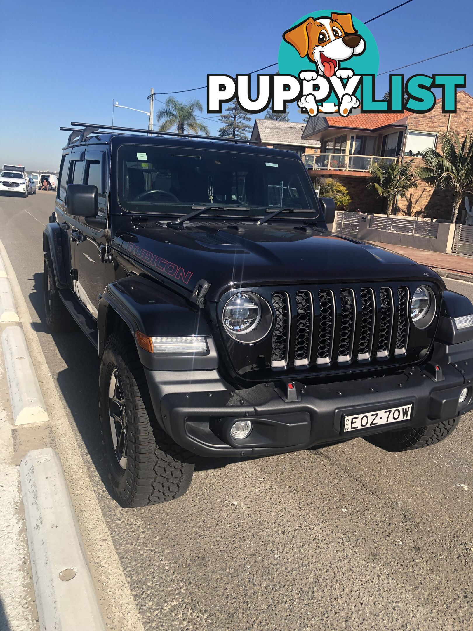 2021 Jeep Wrangler JL MY23 4X4 DUAL RANGE JL Wagon Automatic