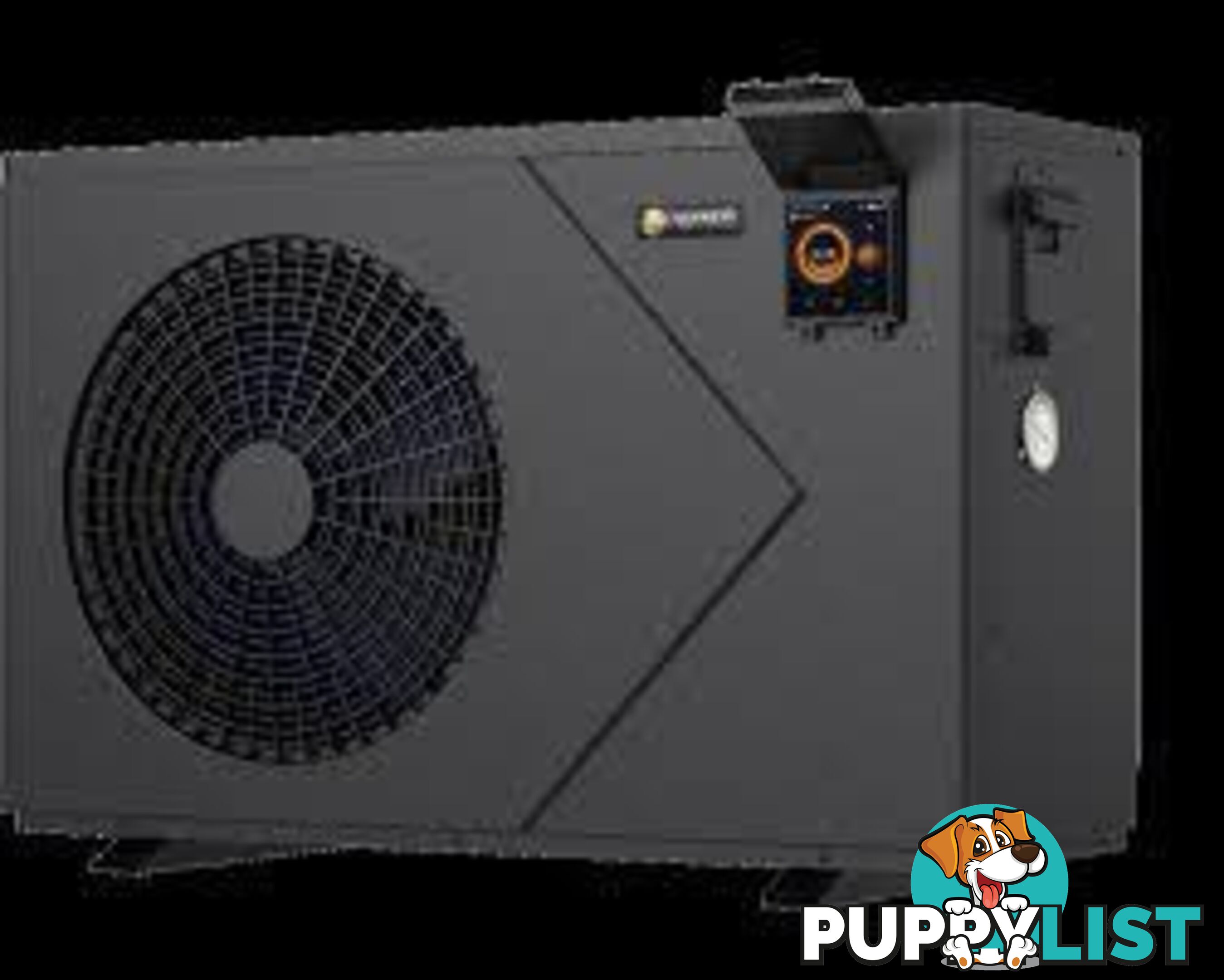 Pool Heaters for Sales Best Prices Best Advice - Call Shane