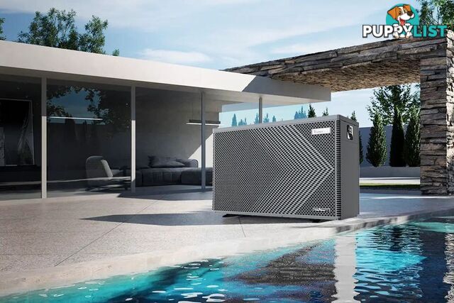 Pool Heaters for Sales Best Prices Best Advice - Call Shane