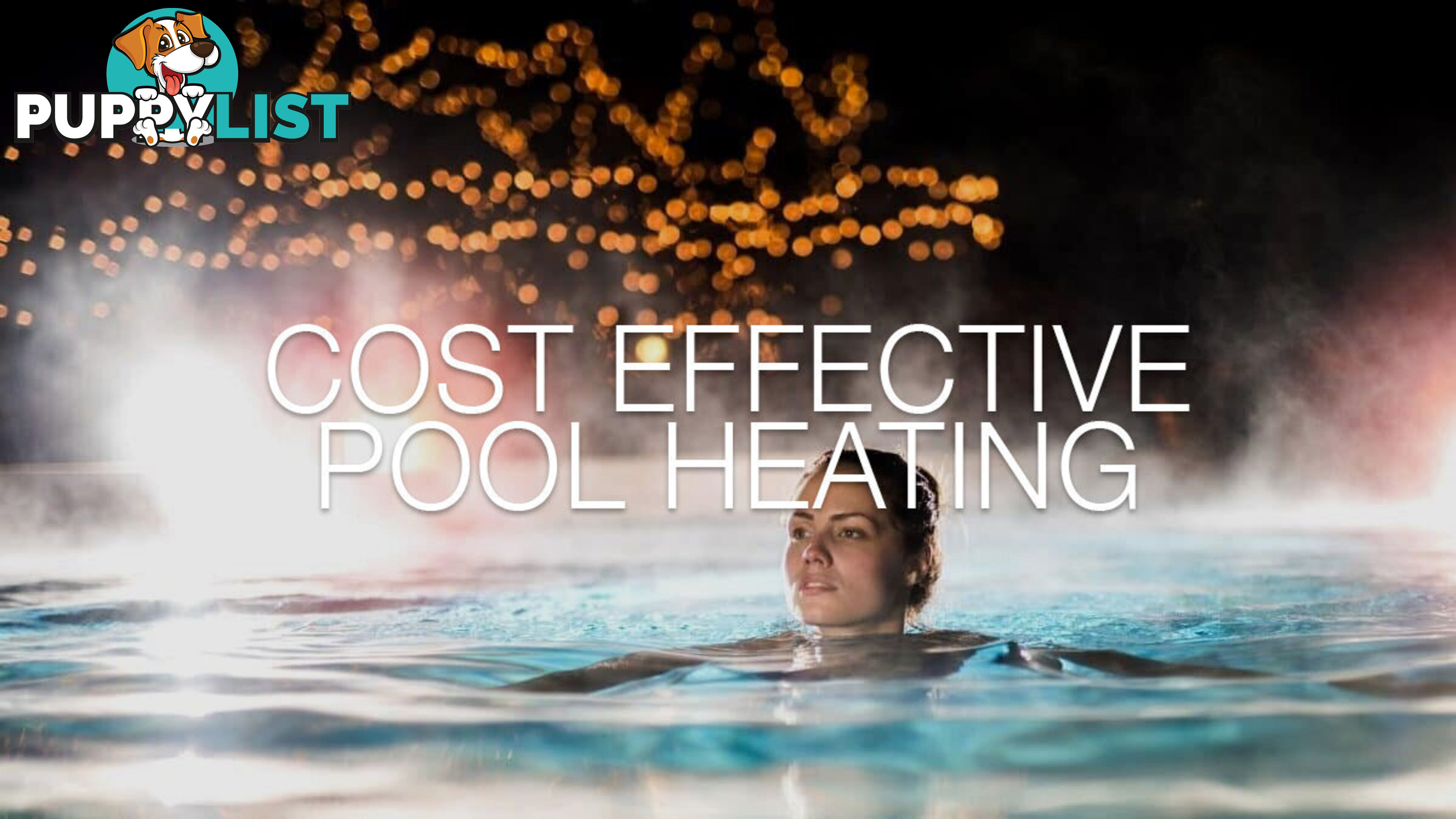 Aussie Pool Heating - Best Price - Australia Call Shane before you Buy