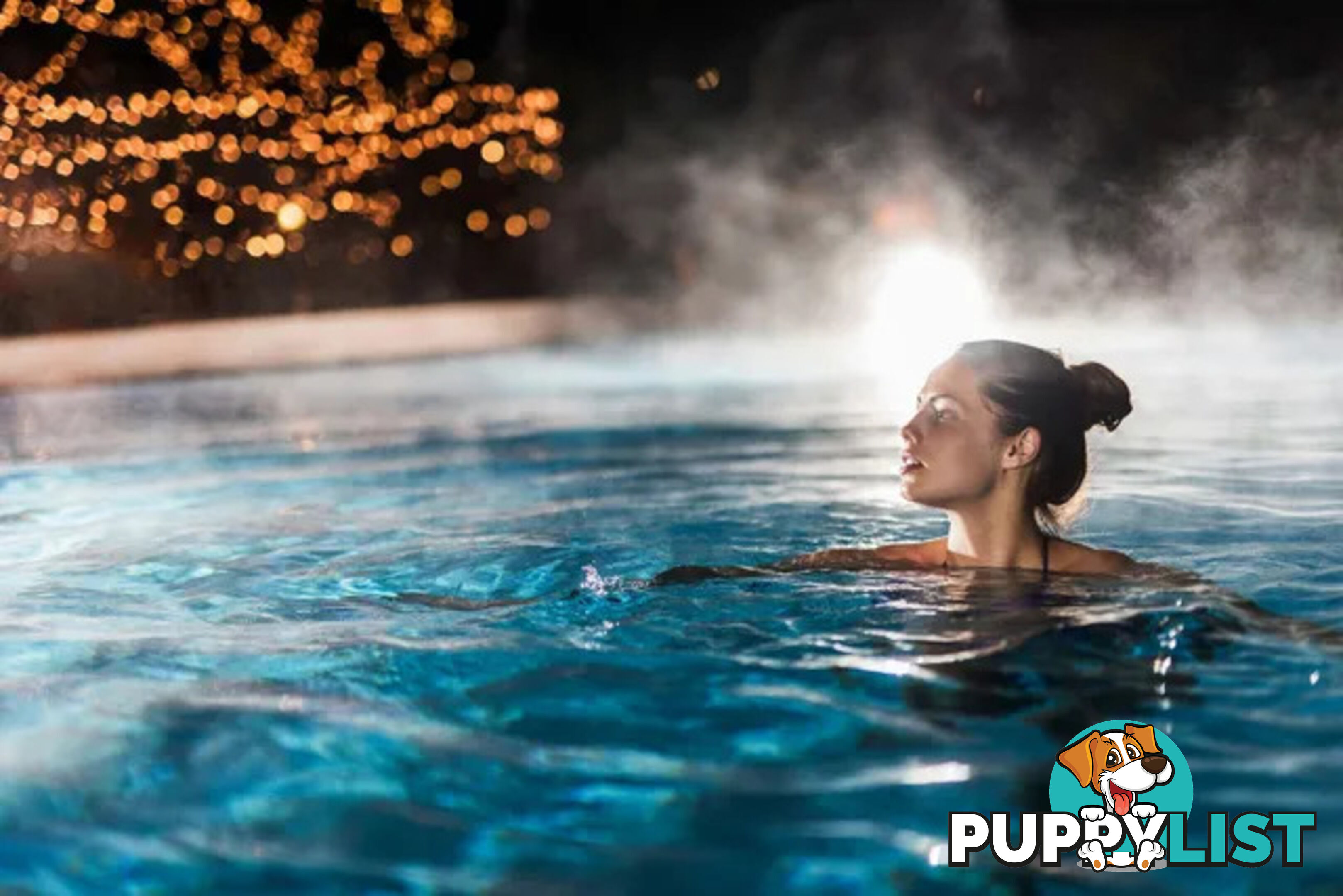 Aussie Pool Heating - Best Price - Australia Call Shane before you Buy