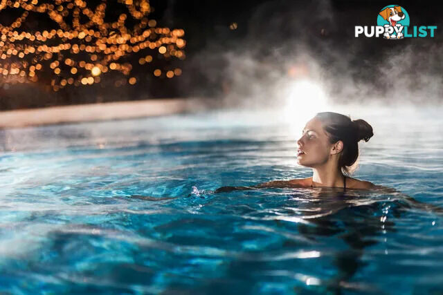 Aussie Pool Heating - Best Price - Australia Call Shane before you Buy