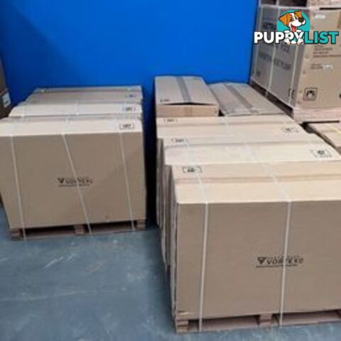 Pool Heaters for Sales Best Prices in Aussie - Call Shane