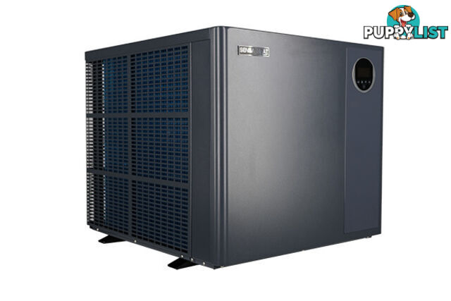 Pool Heaters for Sales Best Prices in Aussie - Call Shane