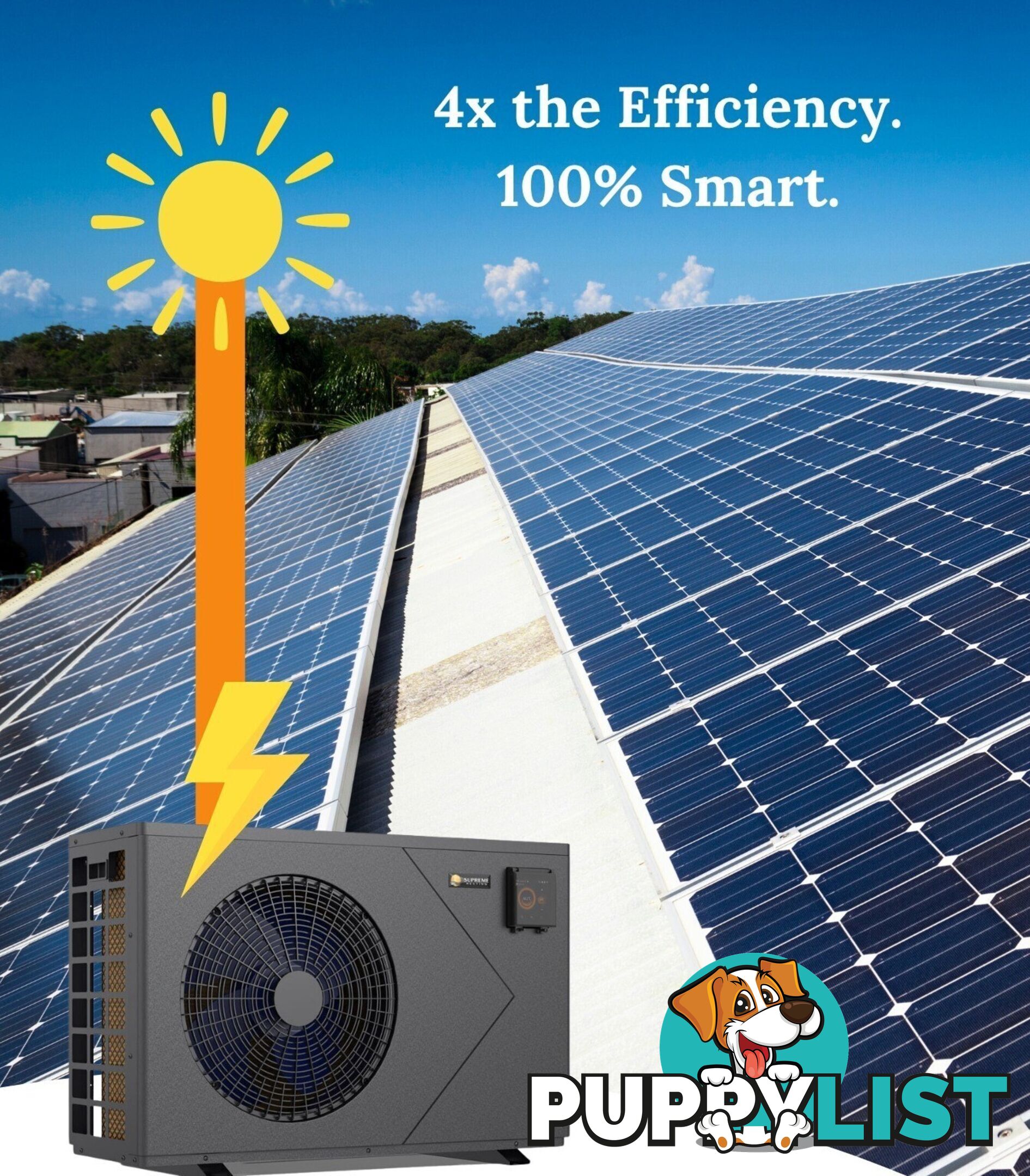 Pool Heaters for Sale Only the Best from Aussie  - Call Shane