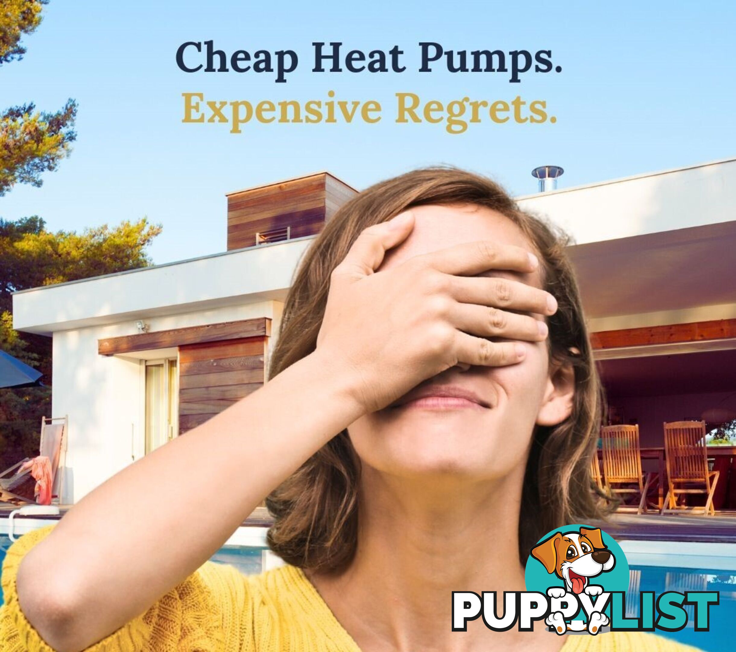 Pool Heaters for Sale Only the Best from Aussie  - Call Shane