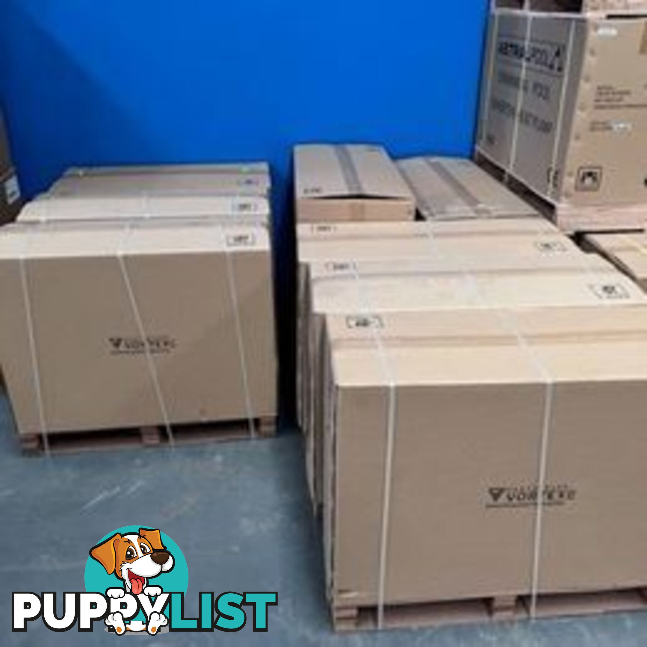 Aussie - Pool Heaters -Specials -Best Advice