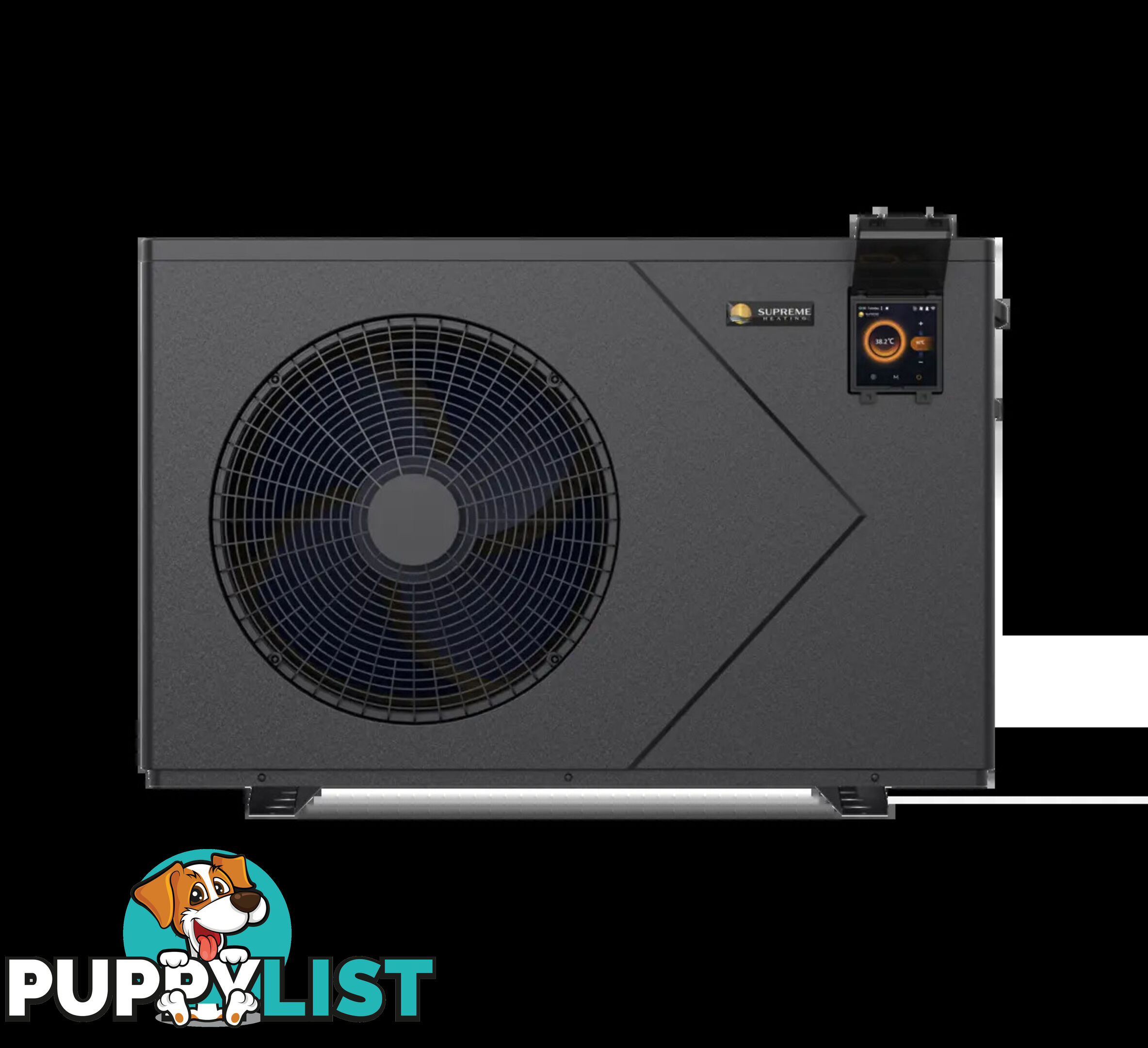 Aussie - Pool Heaters -Specials -Best Advice