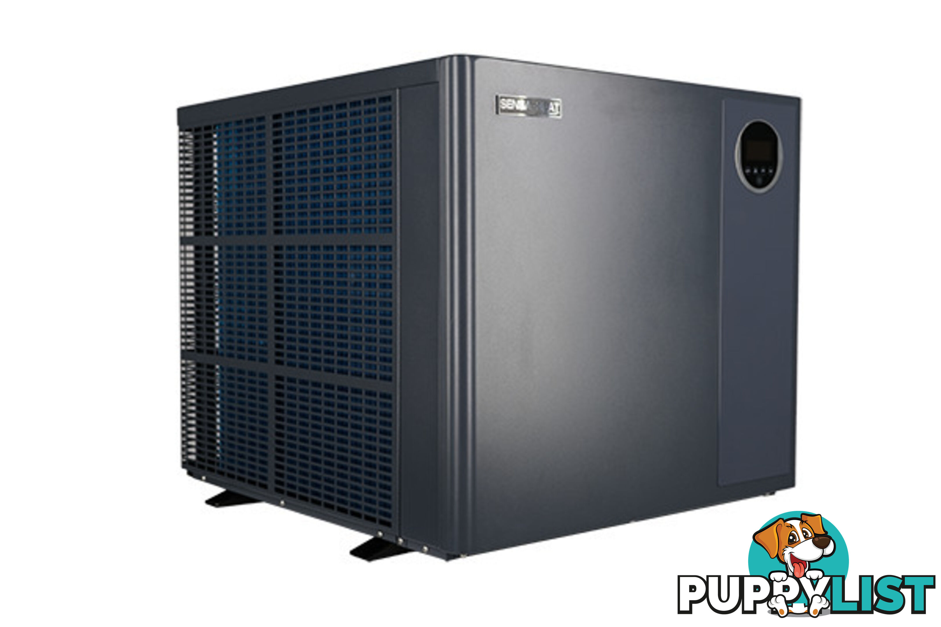Pool Heaters- Best Priced Pool Heaters in Perth !! $2,199
