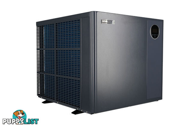 Pool Heaters- Best Priced Pool Heaters in Perth !! $2,199