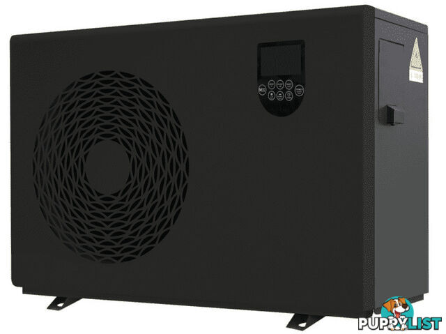Pool Heaters- Best Priced Pool Heaters in Perth !! $2,199