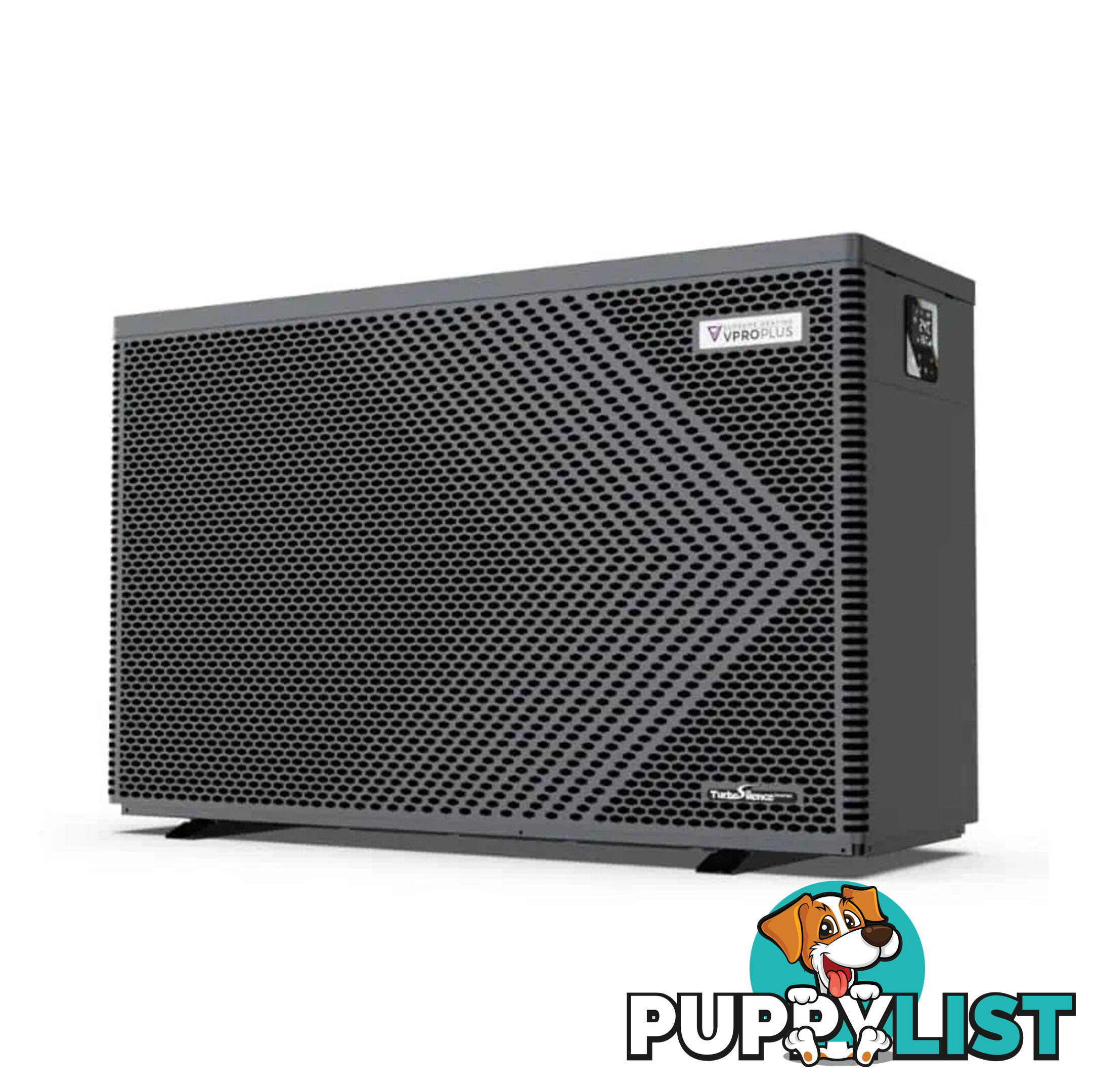 Pool Heaters- Best Priced Pool Heaters in Perth !! $2,199