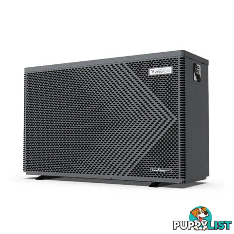 Pool Heaters- Best Priced Pool Heaters in Perth !! $2,199