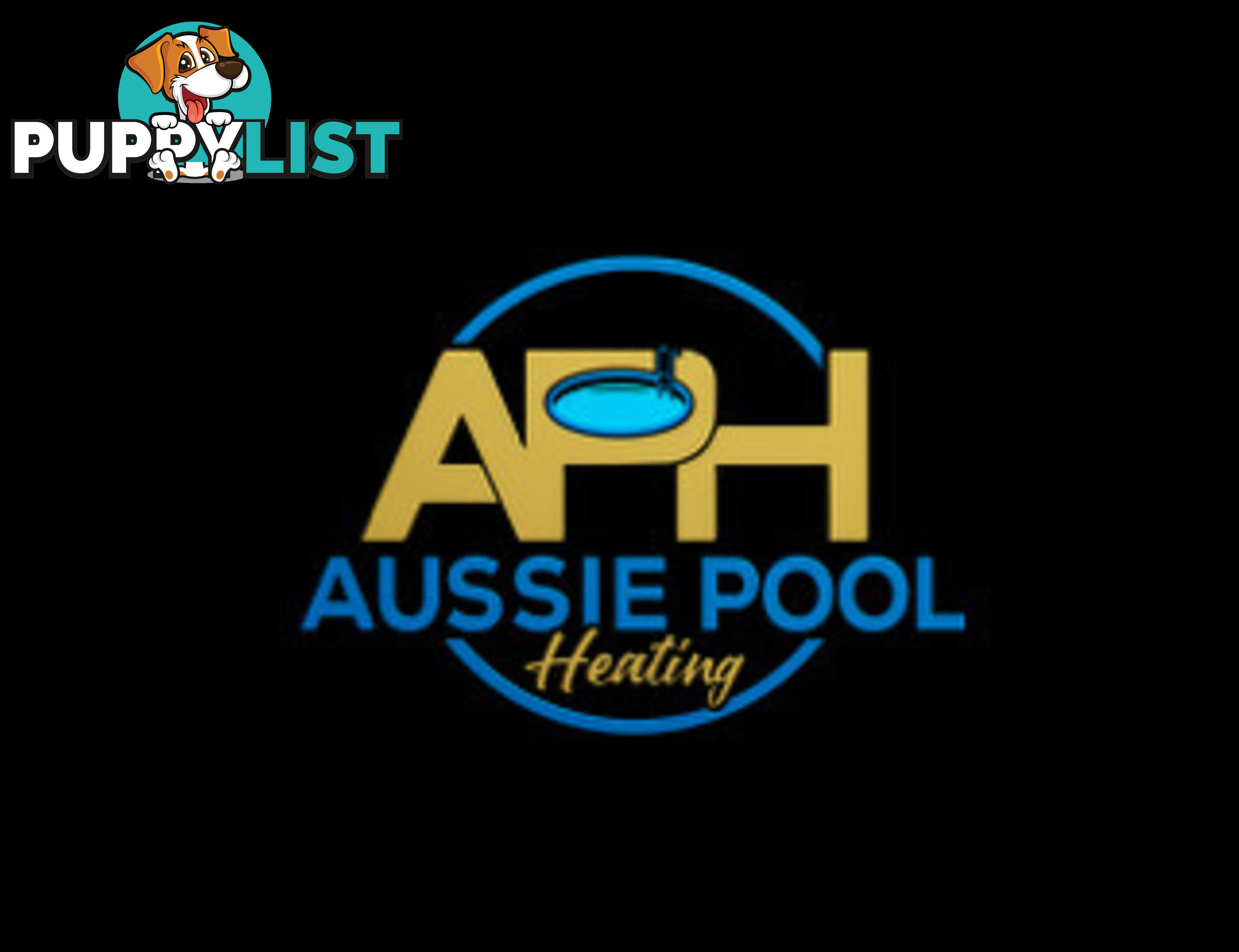 Pool Heaters- Best Priced Pool Heaters in Perth !! $2,199