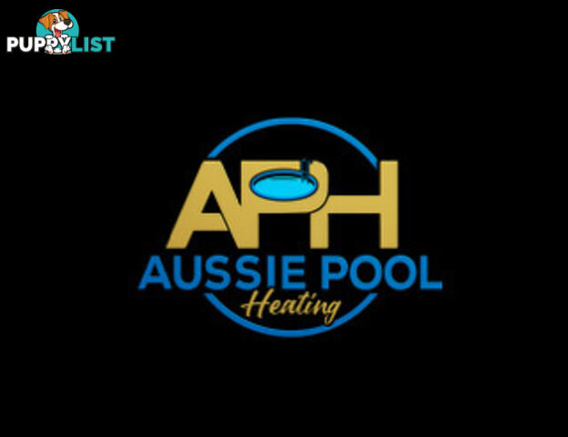 Pool Heaters- Best Priced Pool Heaters in Perth !! $2,199