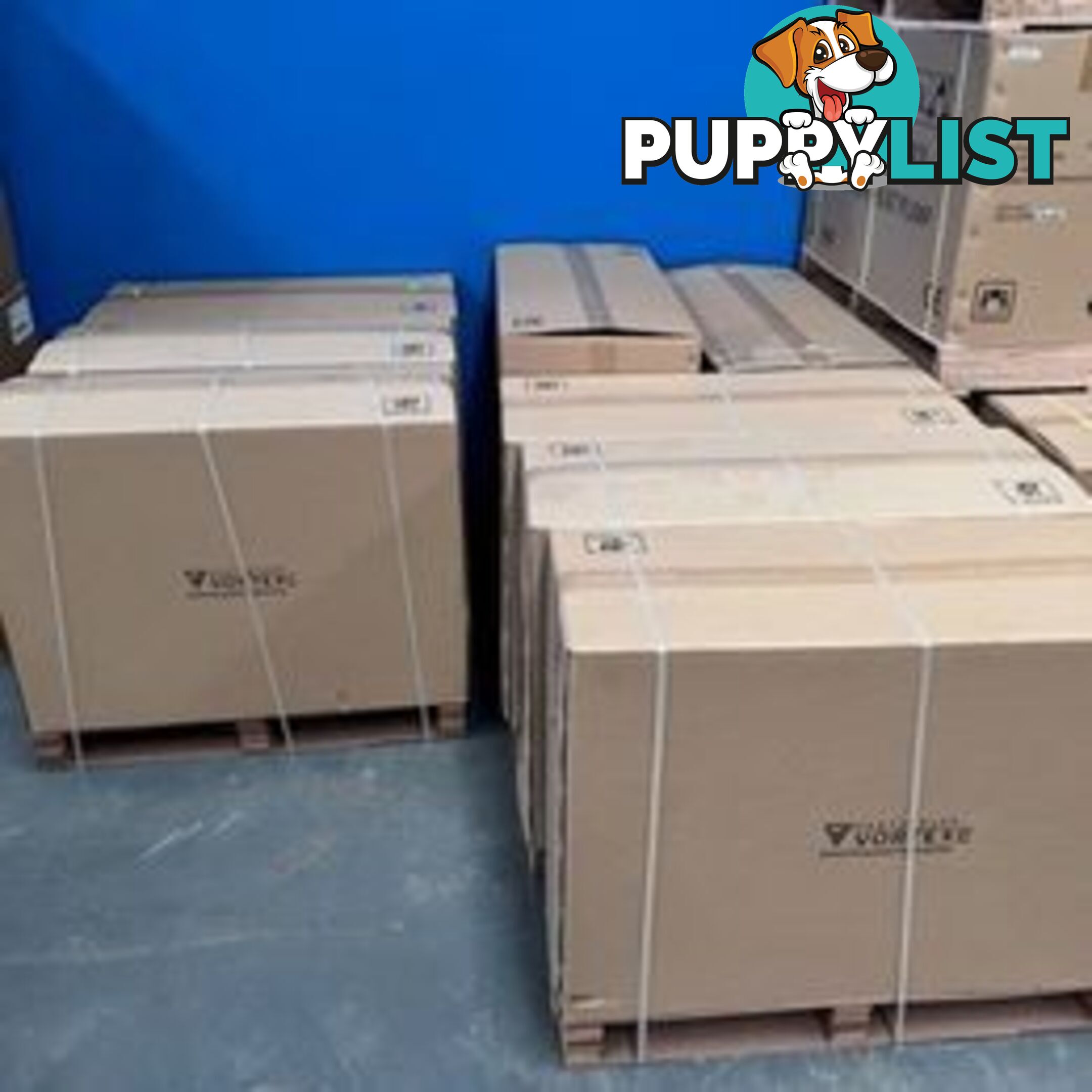 Pool Heaters- Best Priced Pool Heaters in Perth !! $2,199