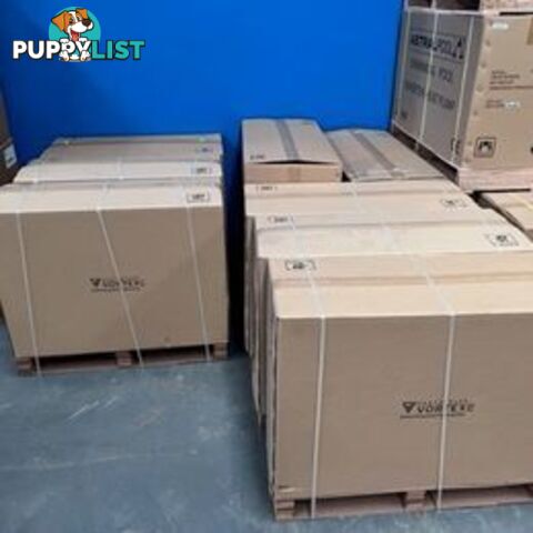 Pool Heaters- Best Priced Pool Heaters in Perth !! $2,199