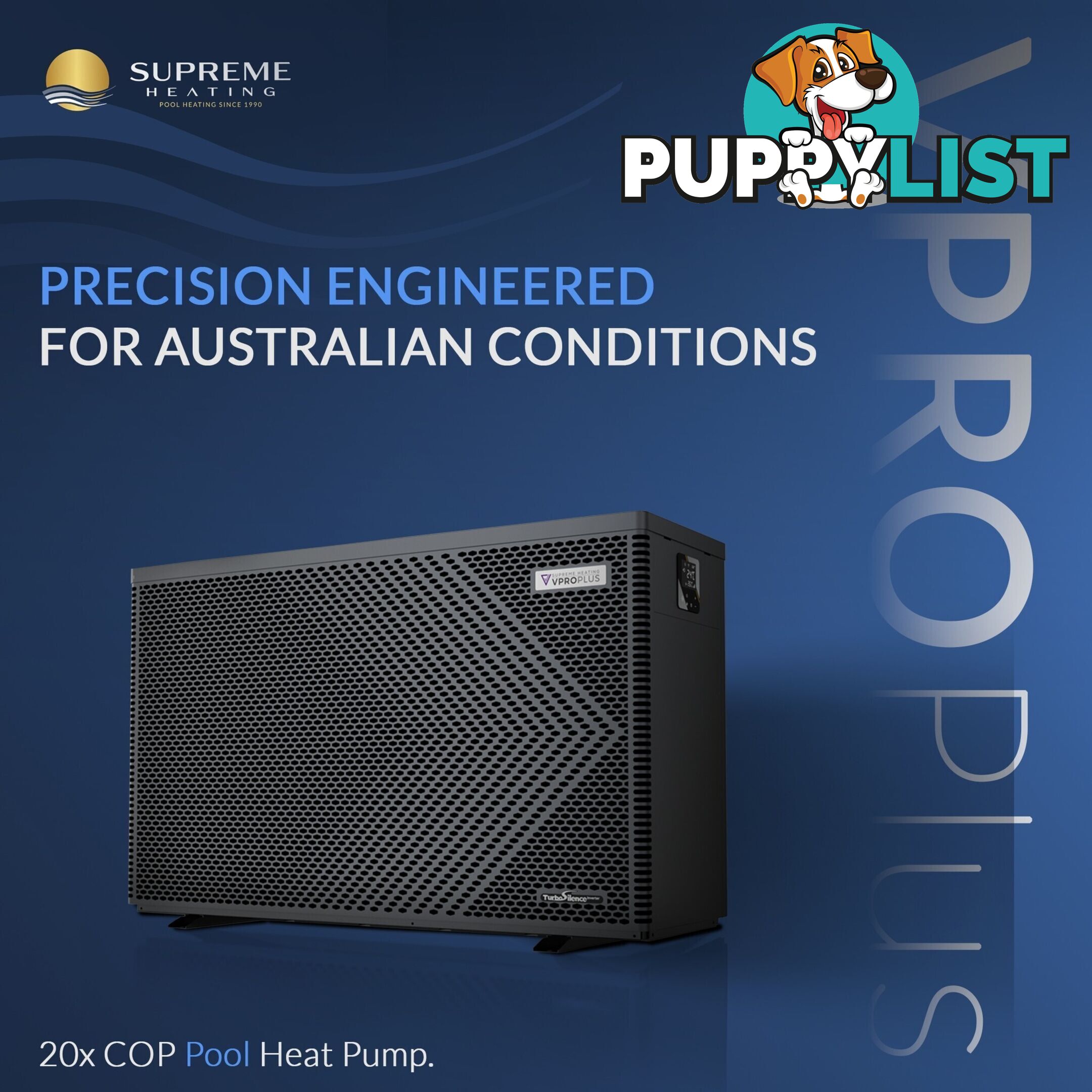 Pool Heaters for Sales Best Prices Best Advice - Call Shane