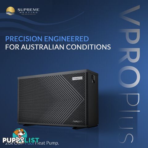 Pool Heaters for Sales Best Prices Best Advice - Call Shane