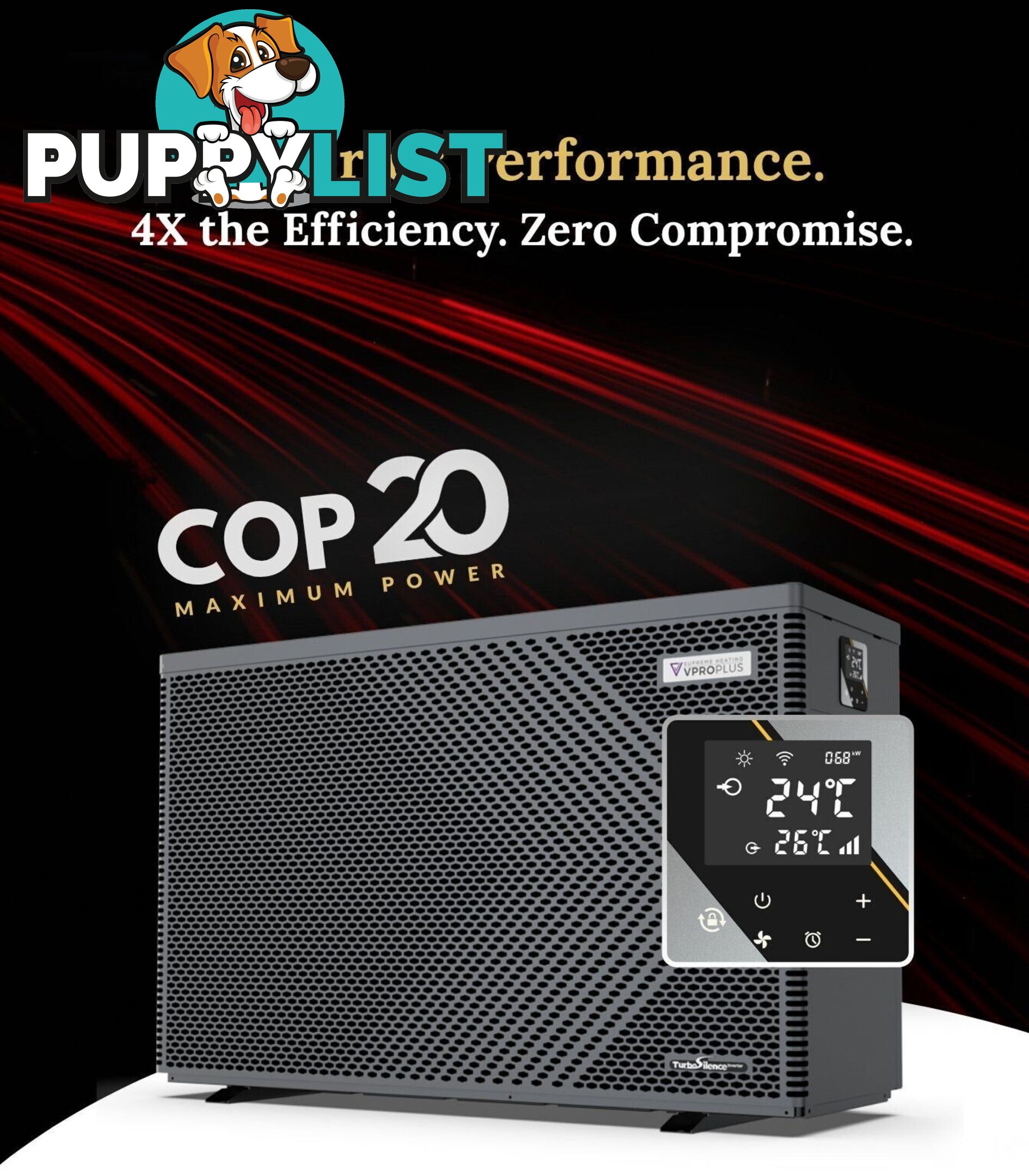 Pool Heaters for Sales Best Prices Best Advice - Call Shane