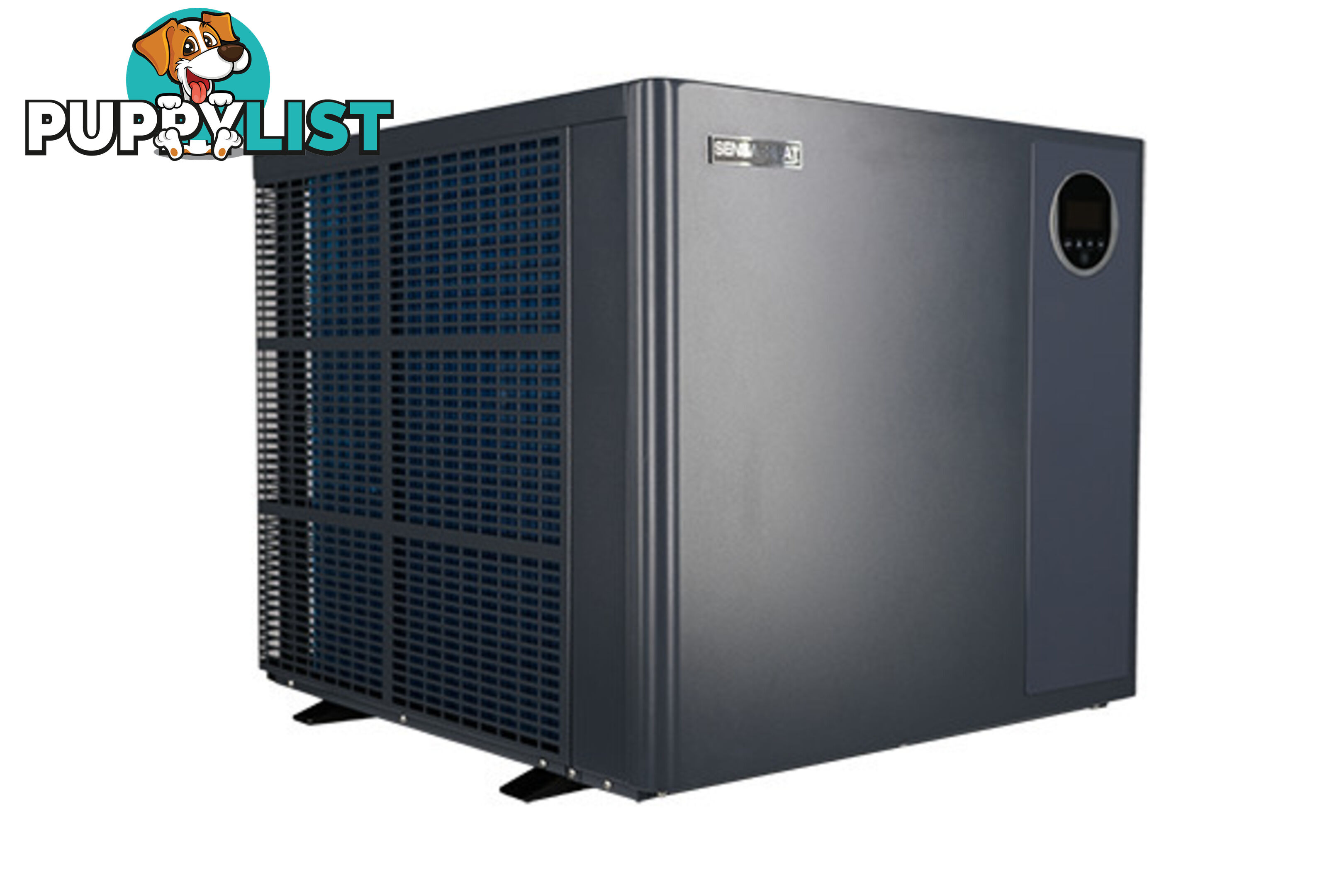 Pool Heaters for Sales Best Prices Best Advice - Call Shane