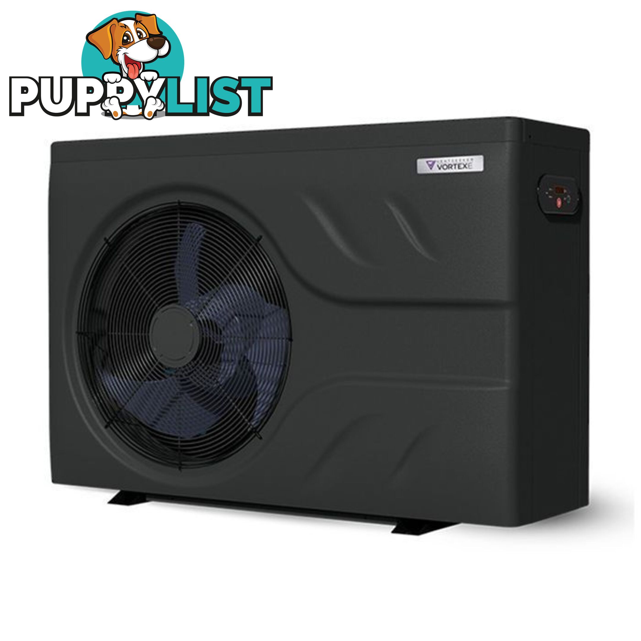 Last Chance to get 13 kw Vortex E Pool Heater LESS FOR CASH MAKE OFFER