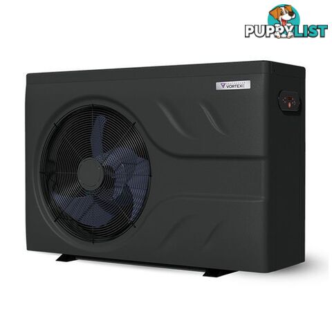 Last Chance to get 13 kw Vortex E Pool Heater LESS FOR CASH MAKE OFFER