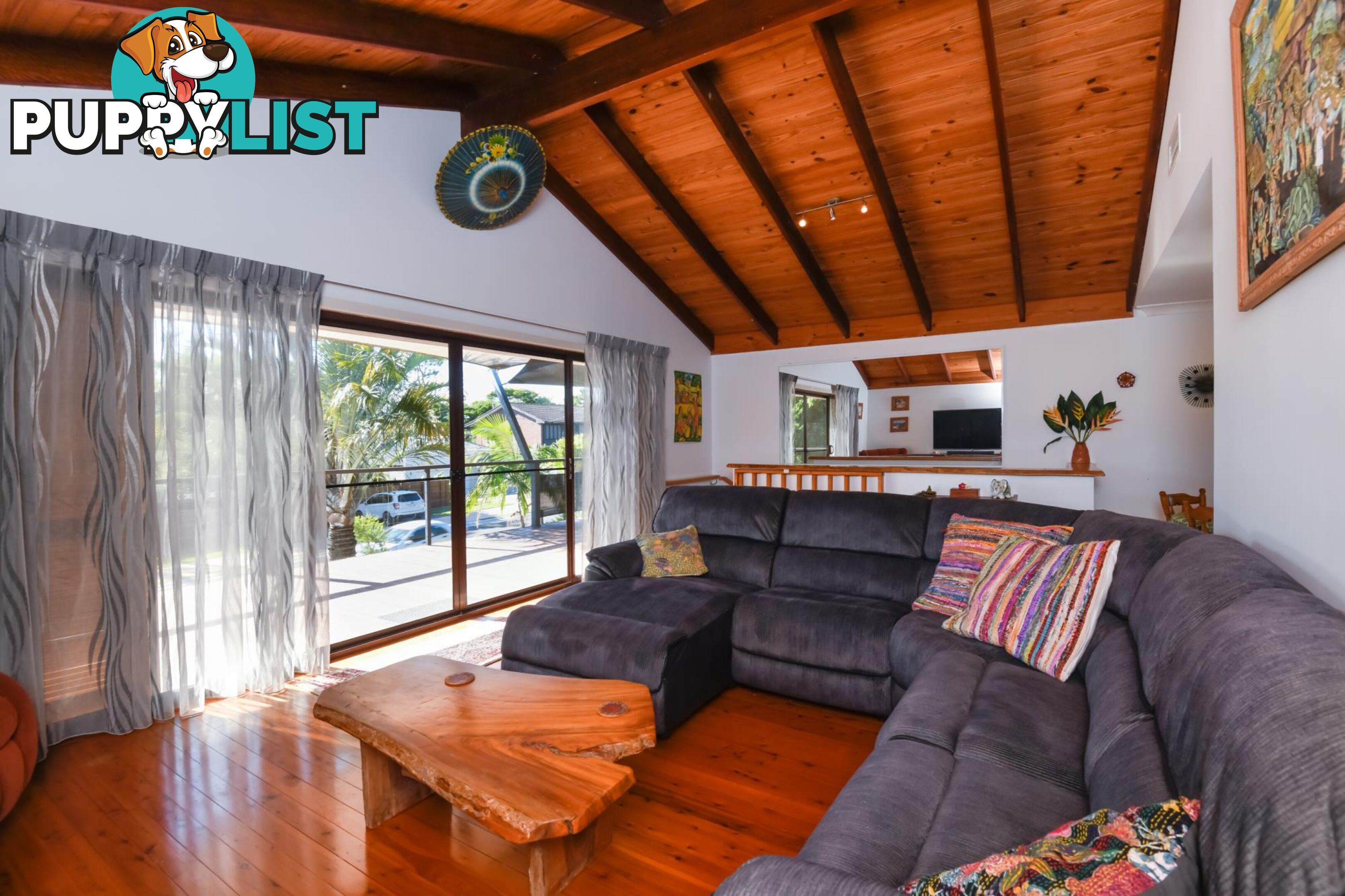 52 Fiddaman Road EMERALD BEACH NSW 2456