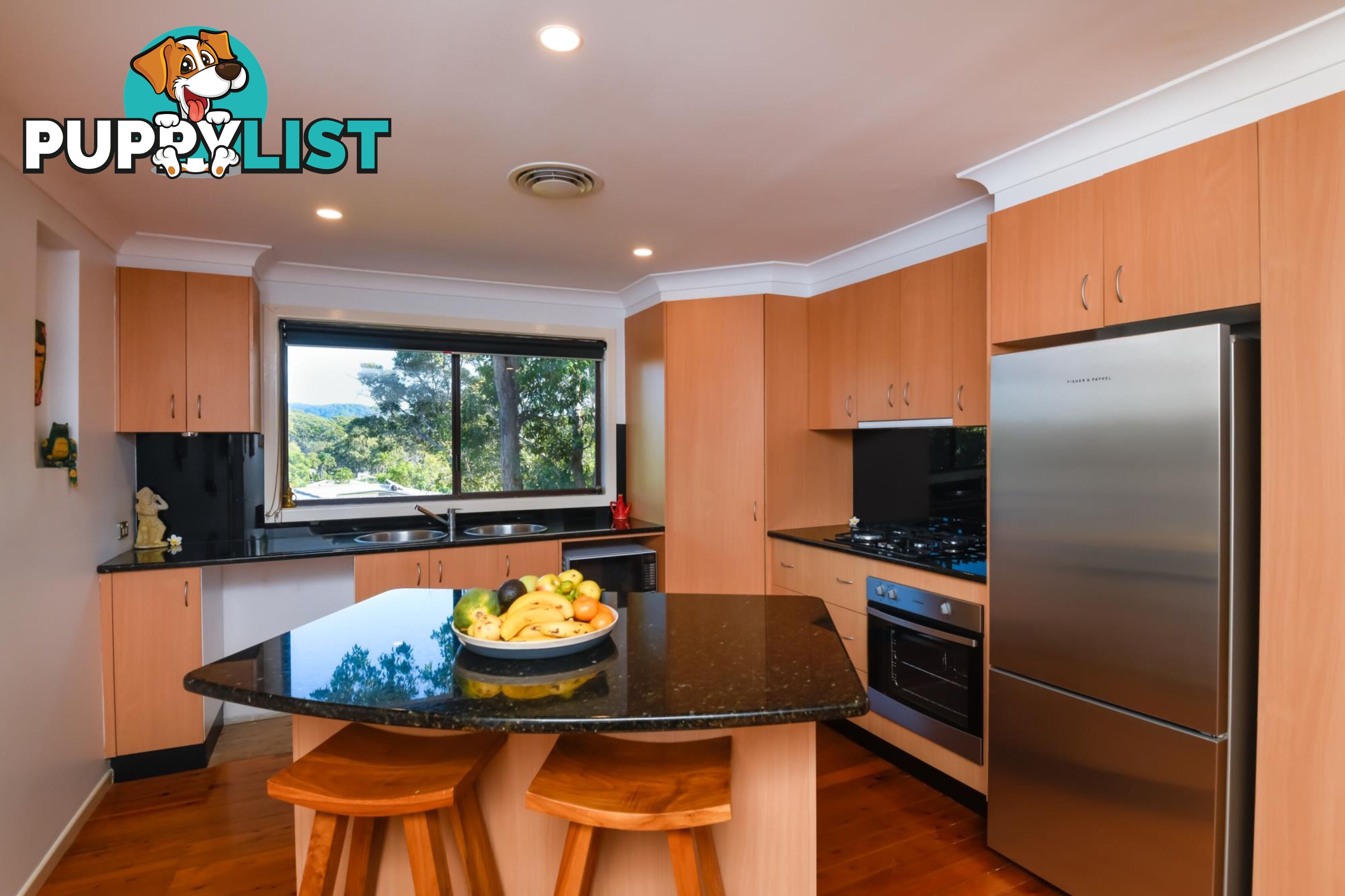 52 Fiddaman Road EMERALD BEACH NSW 2456