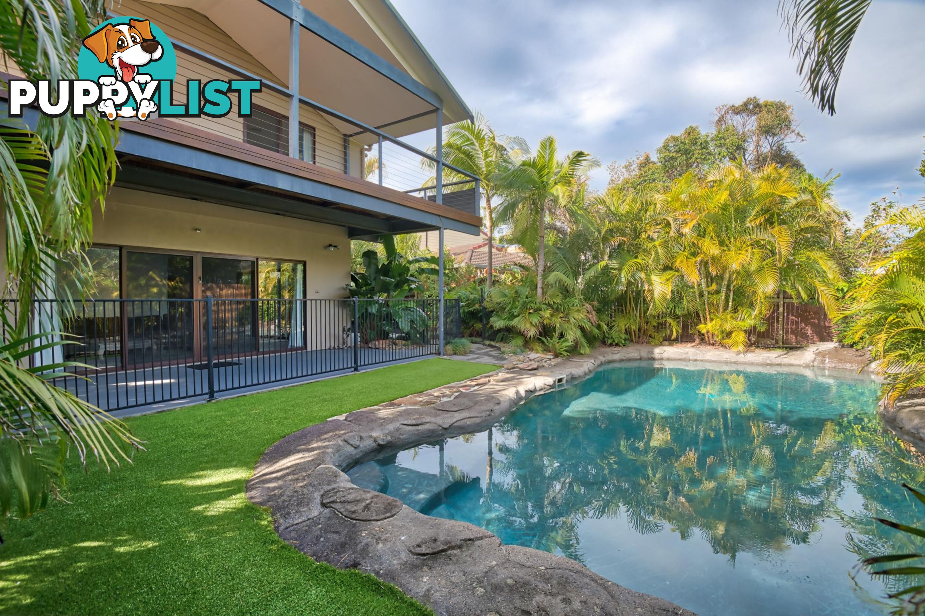 52 Fiddaman Road EMERALD BEACH NSW 2456