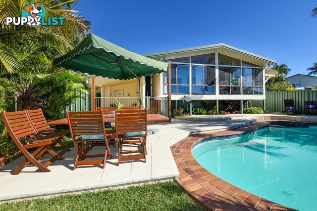 62 Ocean View Road ARRAWARRA HEADLAND NSW 2456