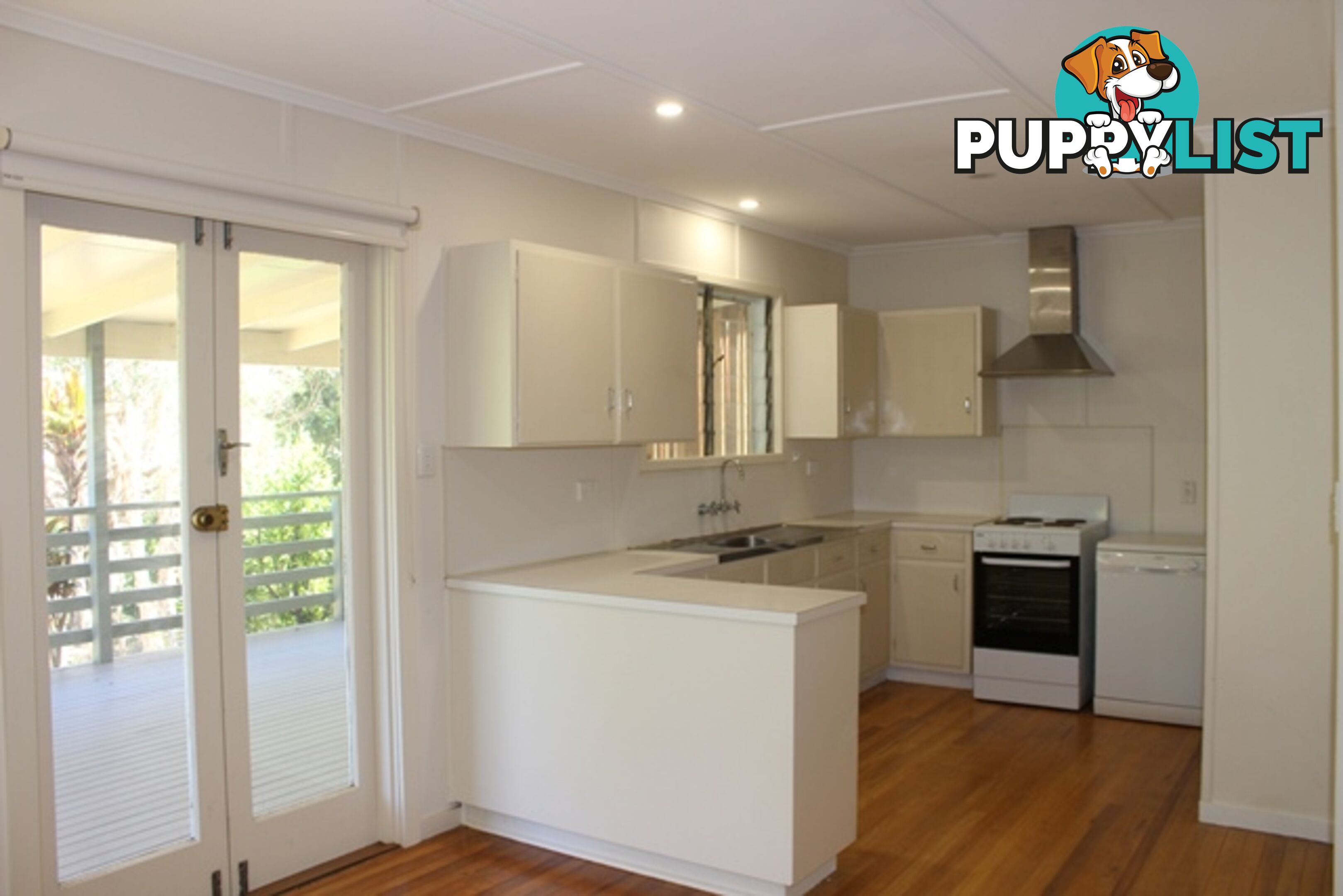 26 Primrose Avenue MULLAWAY NSW 2456