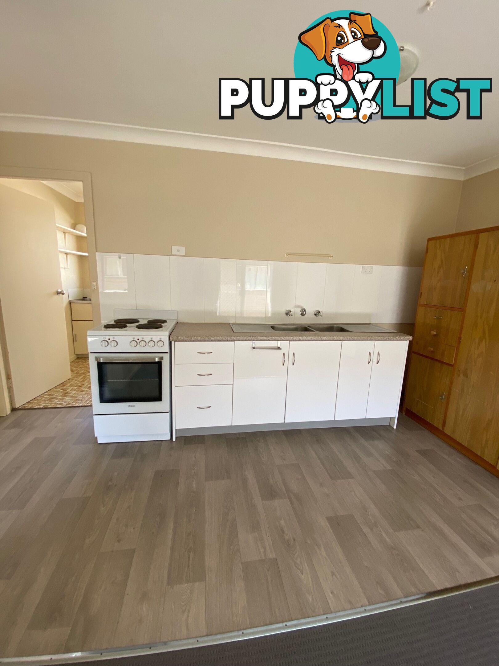 1/37 Beach Street WOOLGOOLGA NSW 2456