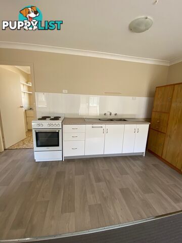 1/37 Beach Street WOOLGOOLGA NSW 2456