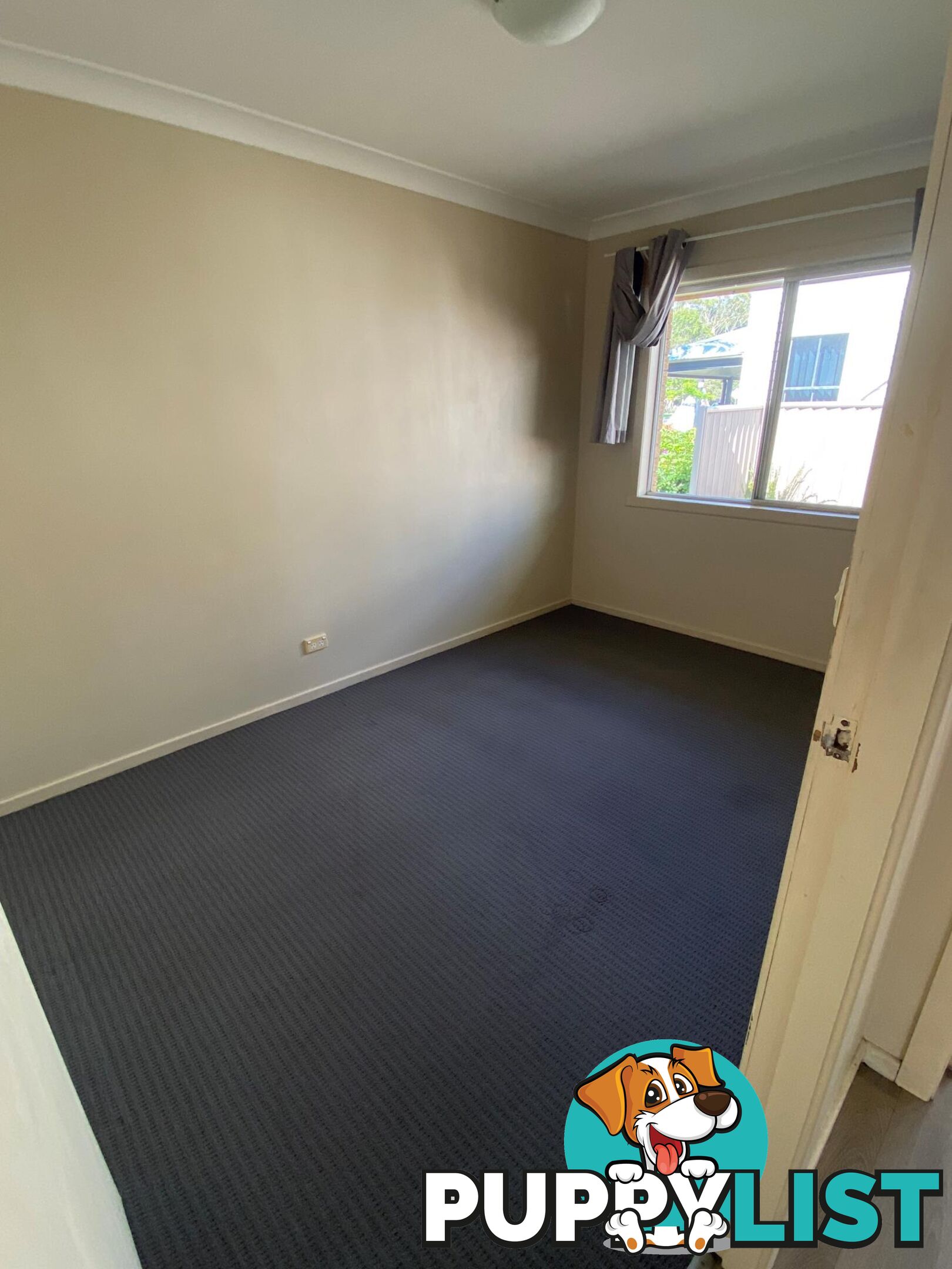 1/37 Beach Street WOOLGOOLGA NSW 2456