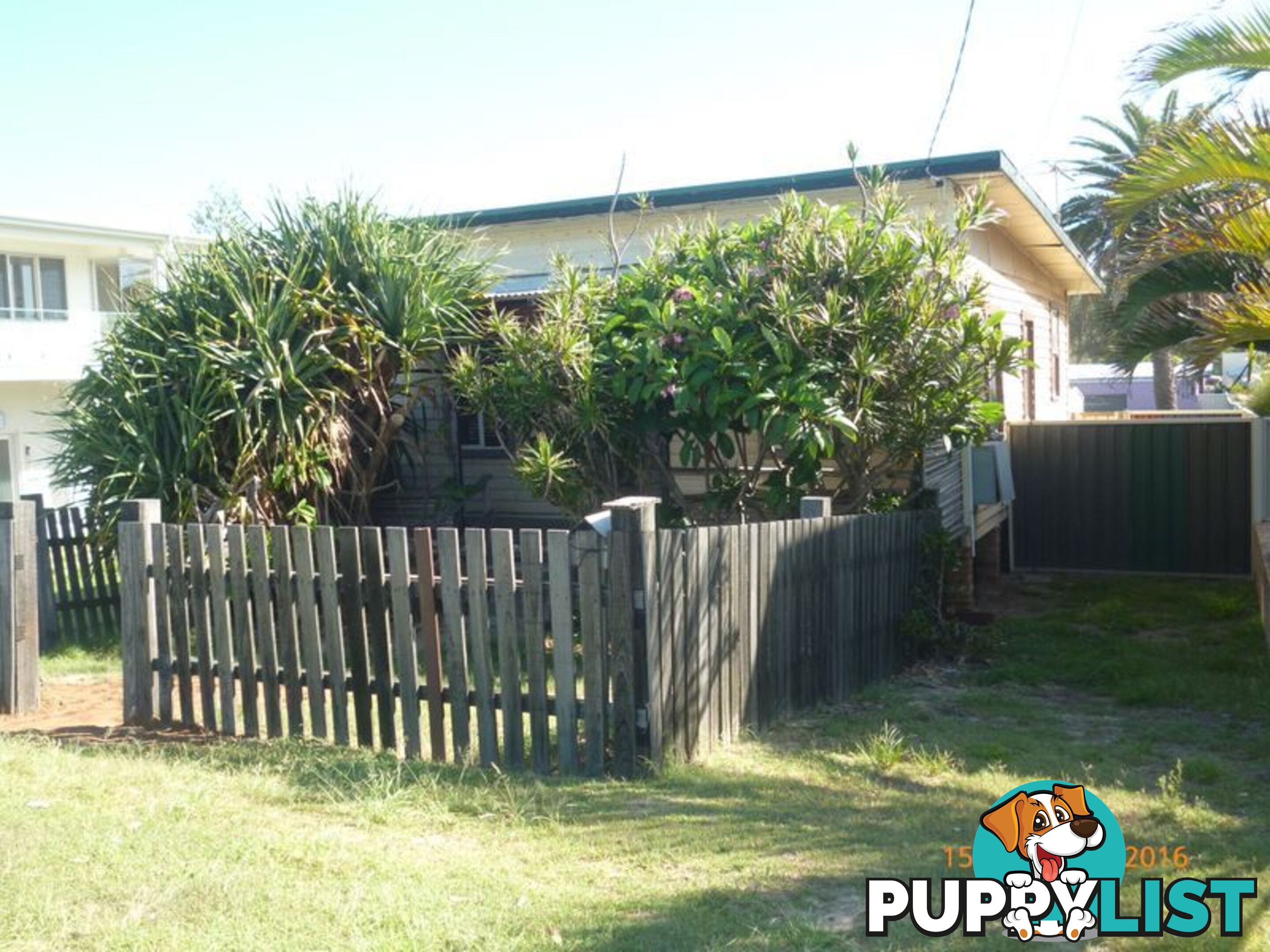 8 Hofmeier Close WOOLGOOLGA NSW 2456