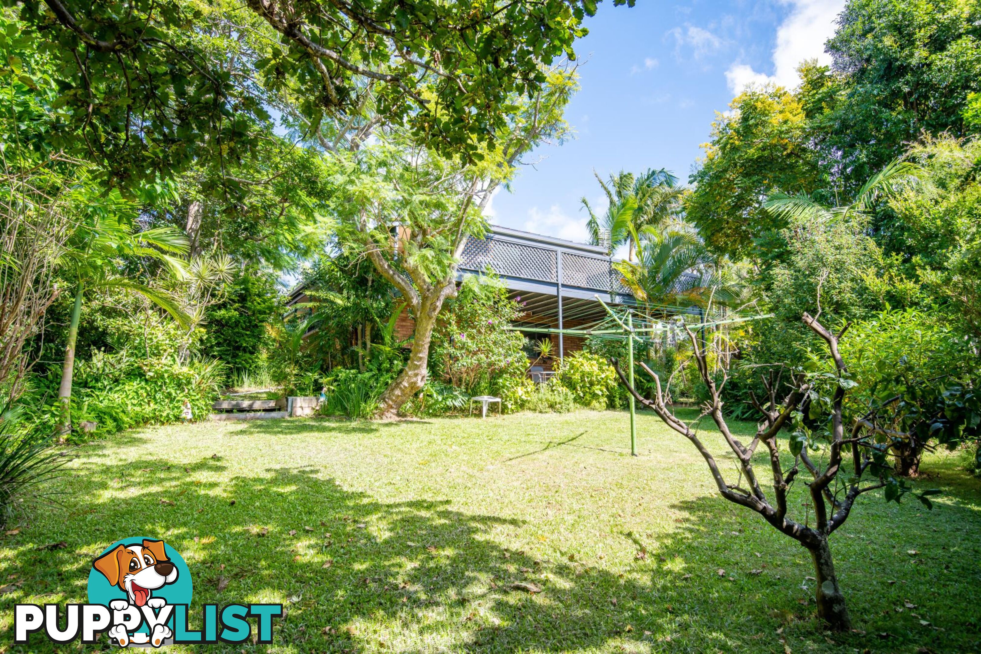 7 Leplaw Close SAFETY BEACH NSW 2456