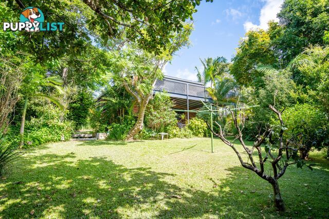 7 Leplaw Close SAFETY BEACH NSW 2456