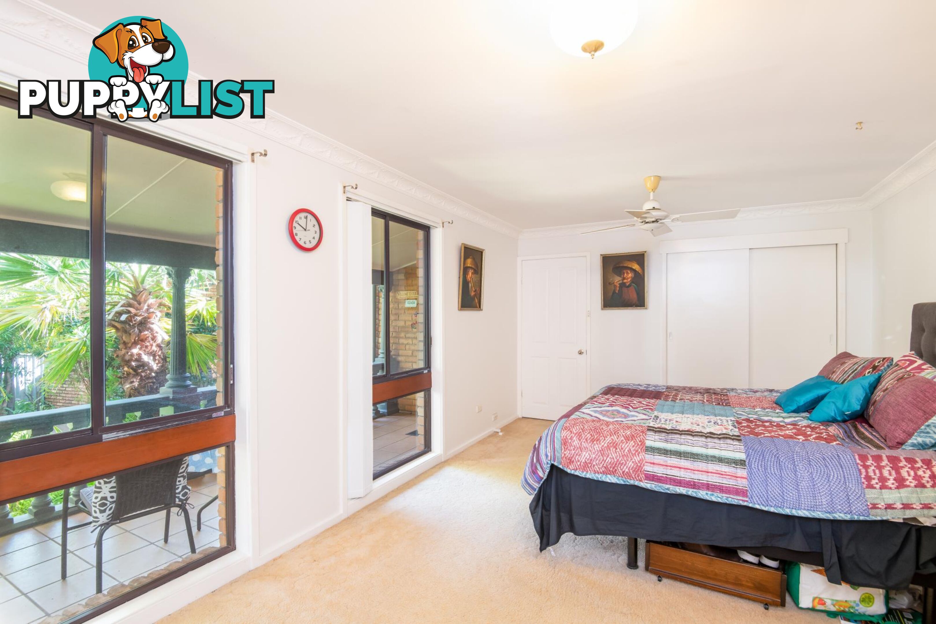 7 Leplaw Close SAFETY BEACH NSW 2456