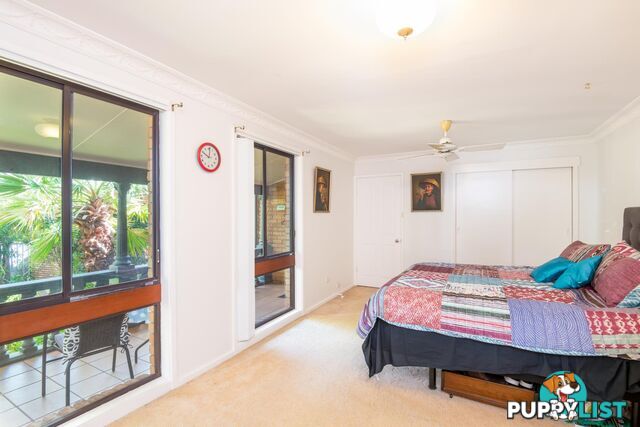 7 Leplaw Close SAFETY BEACH NSW 2456