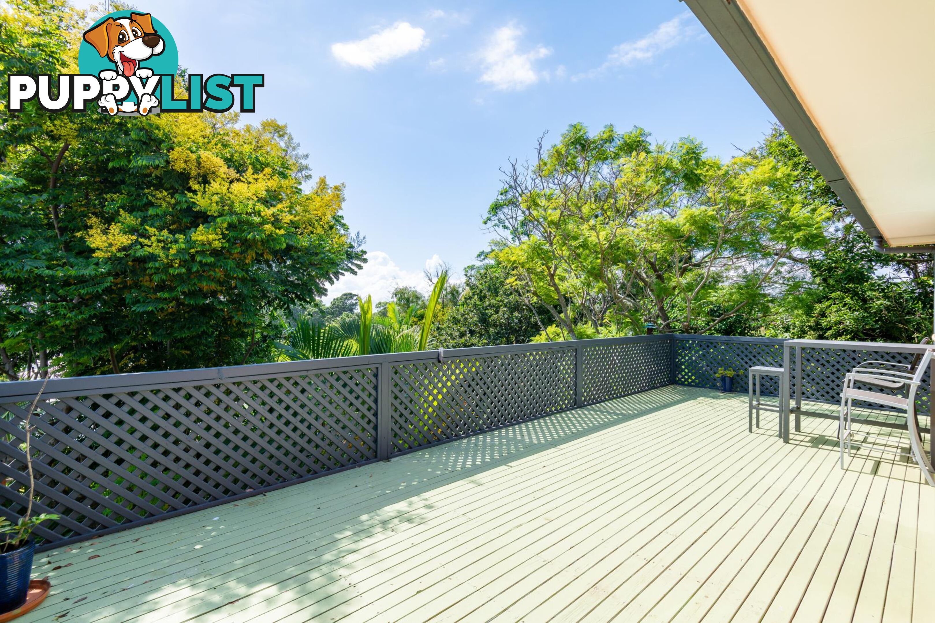 7 Leplaw Close SAFETY BEACH NSW 2456